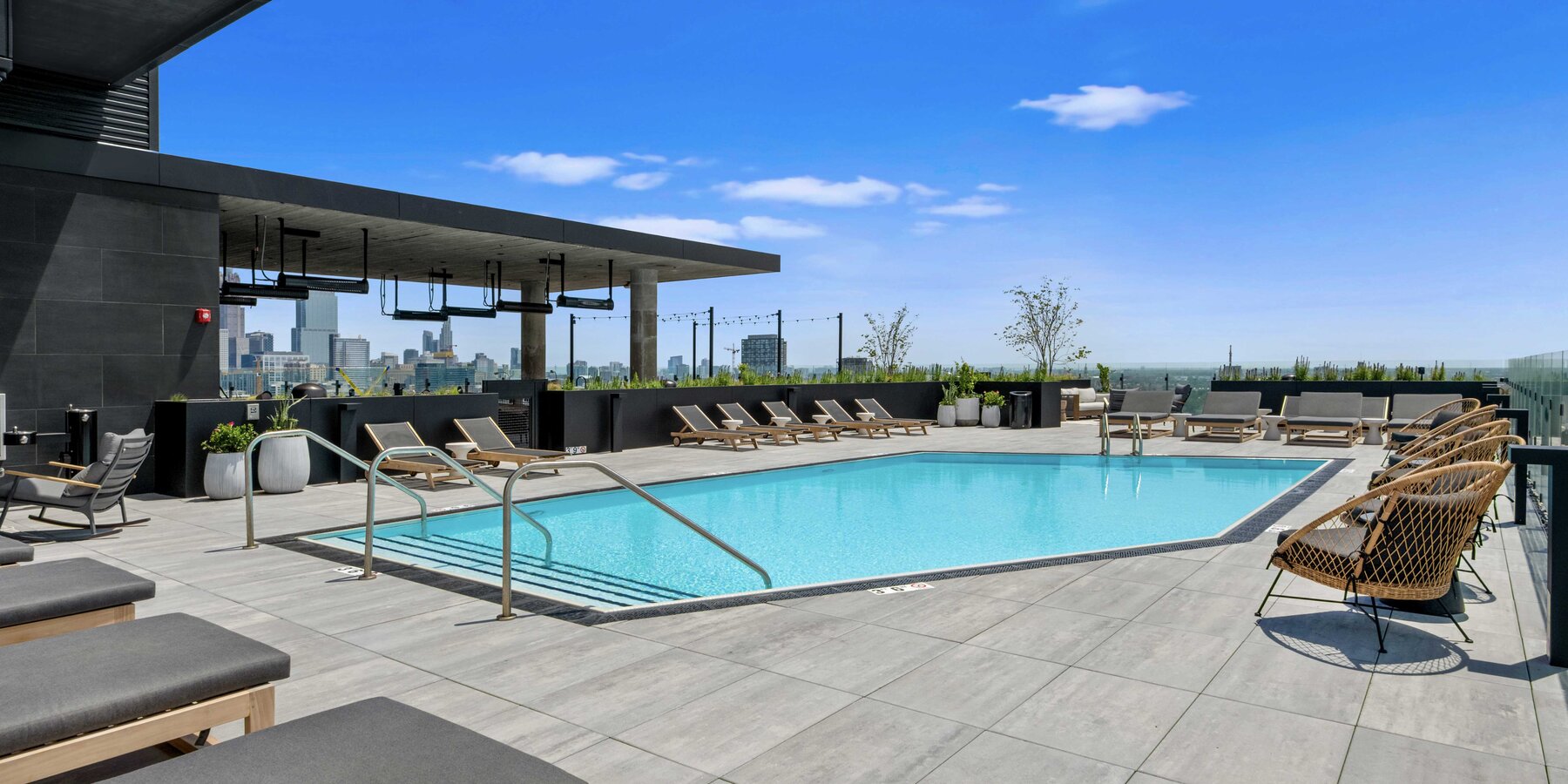 オンライン バカラ おすすめ・オンライン バカラ おすすめ