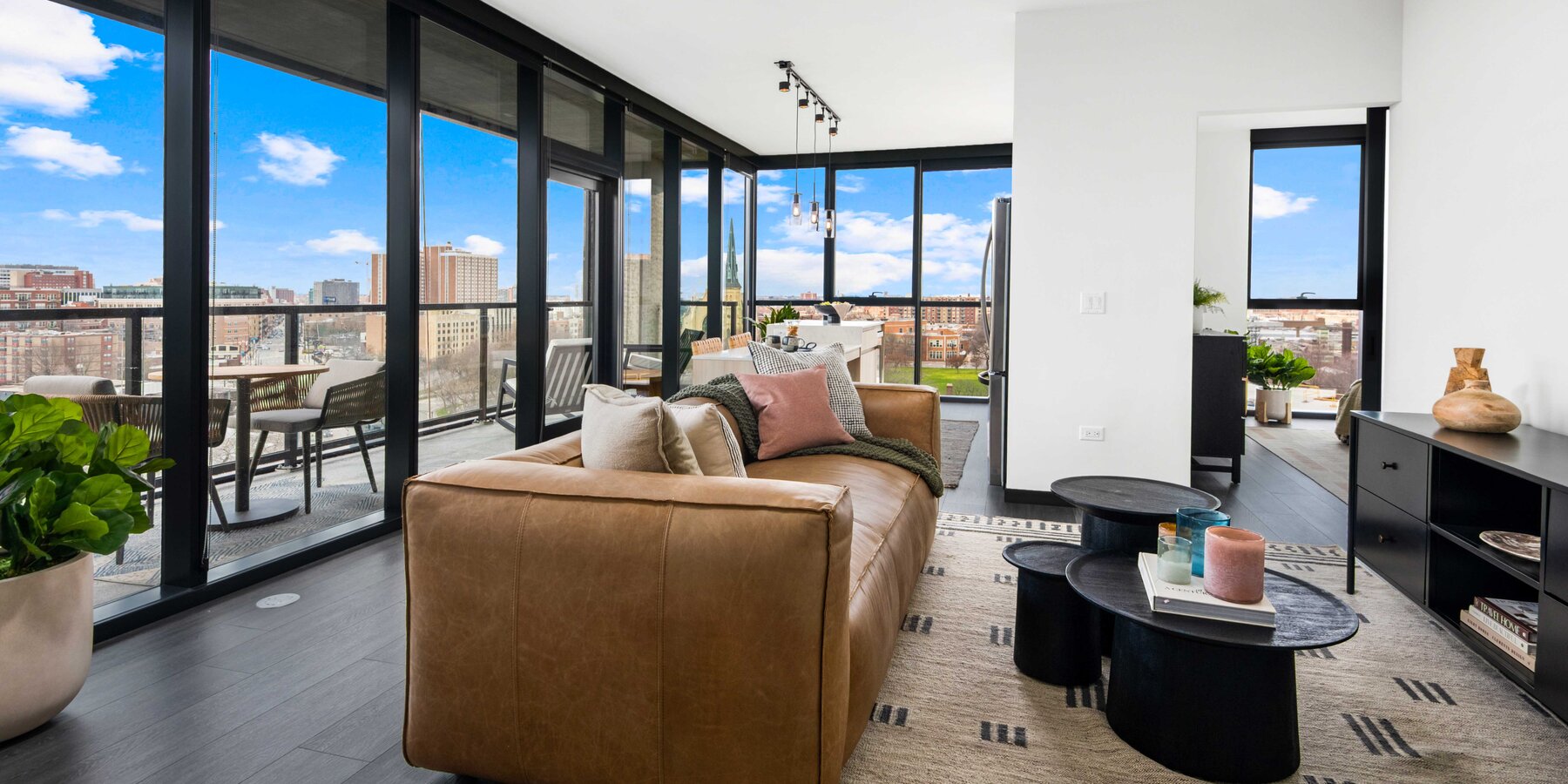 オンライン バカラ おすすめ・オンライン バカラ おすすめ