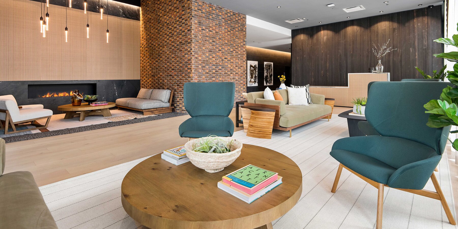 オンライン バカラ おすすめ・オンライン バカラ おすすめ