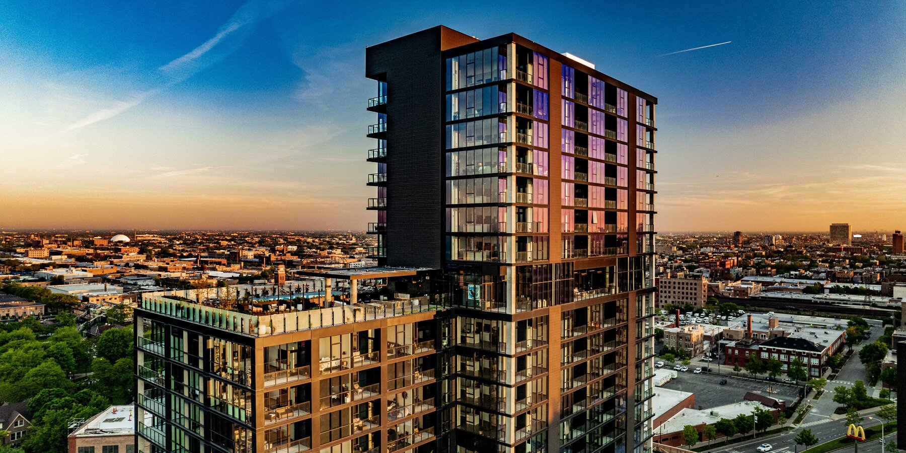 オンライン バカラ おすすめ・オンライン バカラ おすすめ