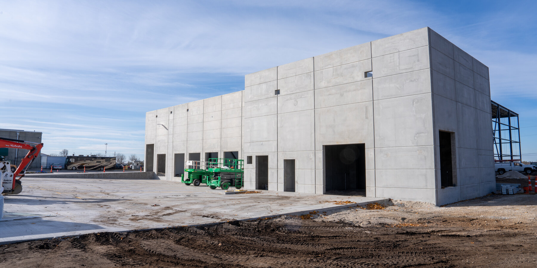 ポーカー バカラキポーカー バカラの梱包