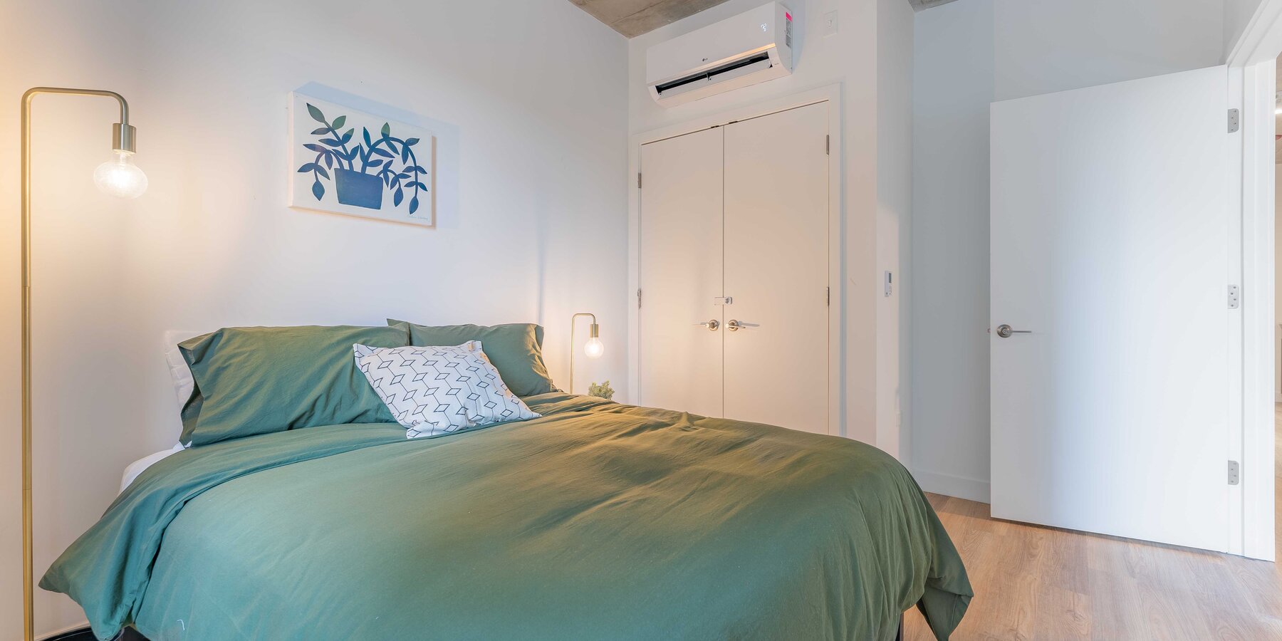 バカラ やり方 カジノ・バカラ やり方 カジノ