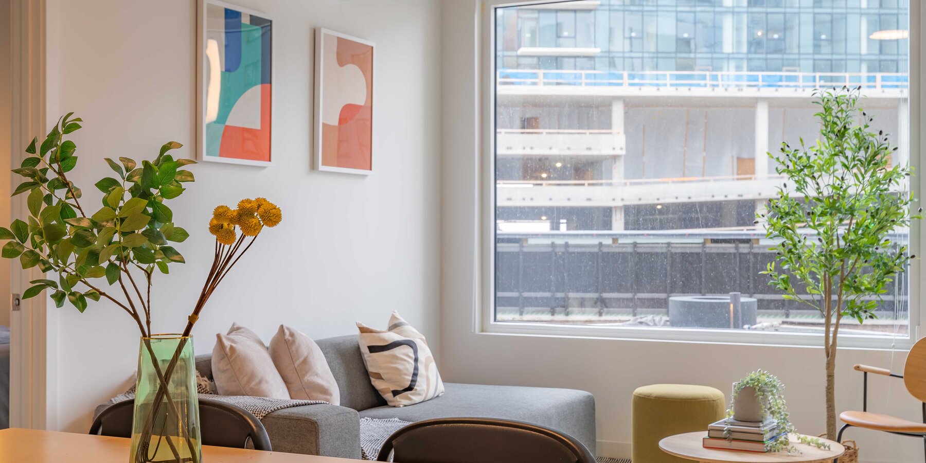 バカラ やり方 カジノ・バカラ やり方 カジノ