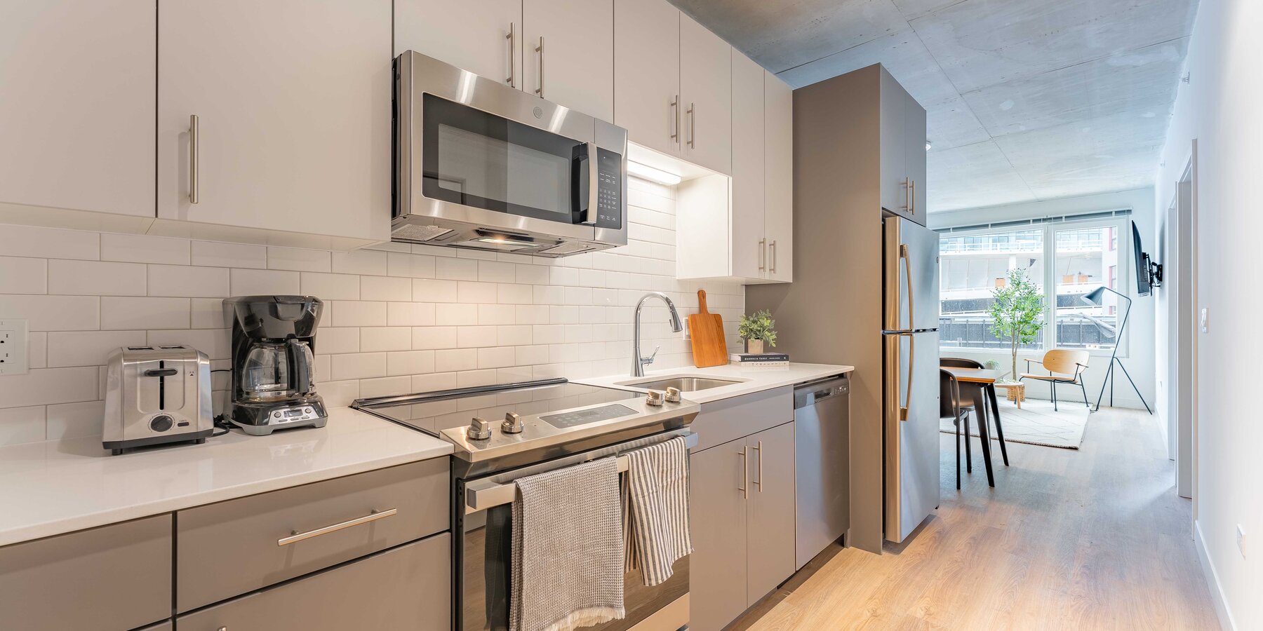 バカラ やり方 カジノ・バカラ やり方 カジノ