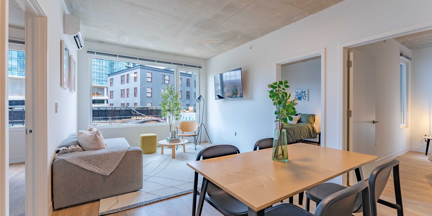 バカラ やり方 カジノ・バカラ やり方 カジノ