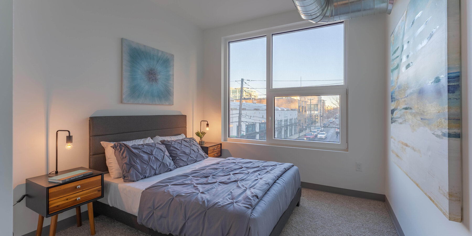 バカラ ドラゴン タイガー