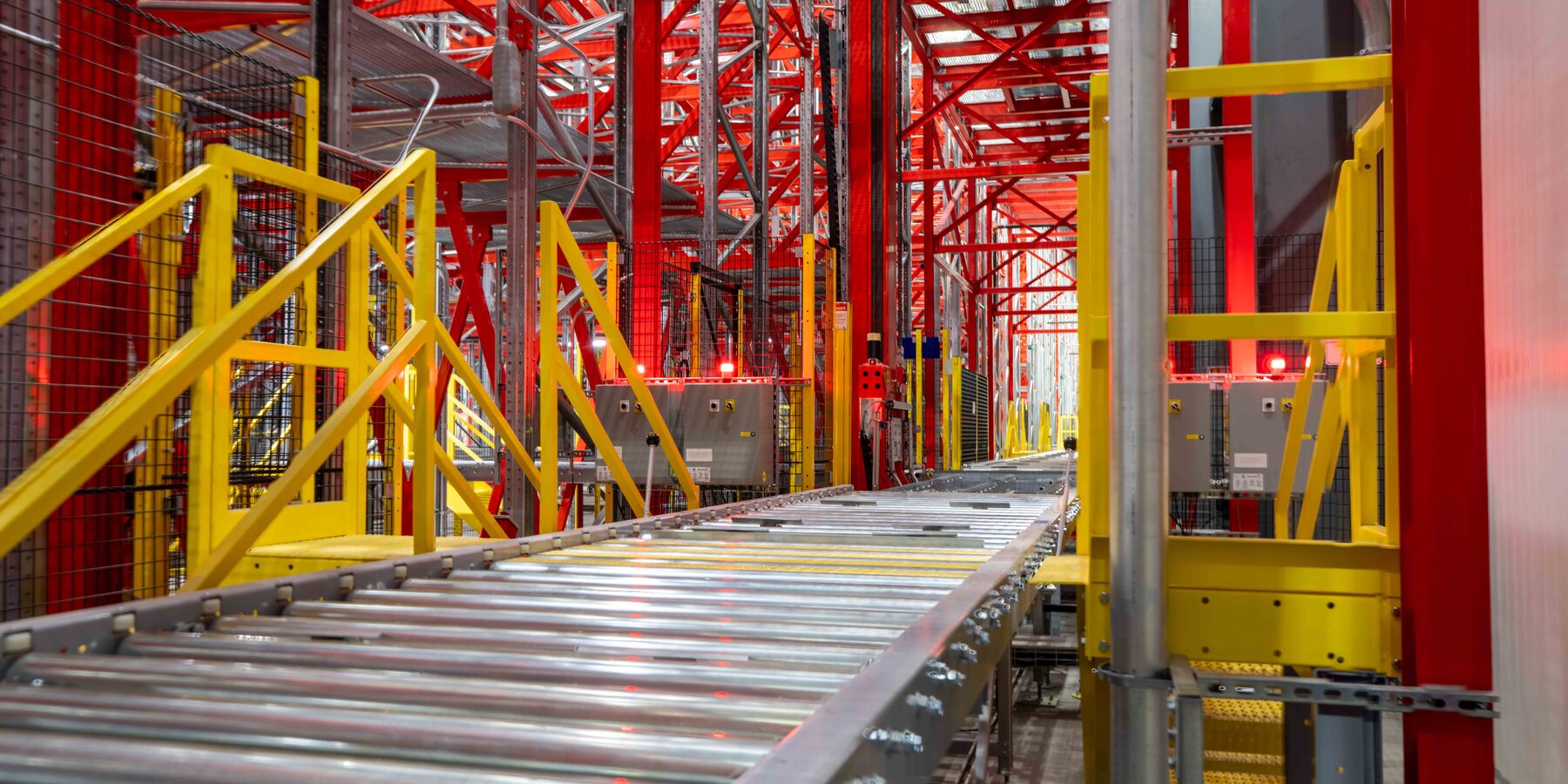 バカラ オンカジ風邪 01