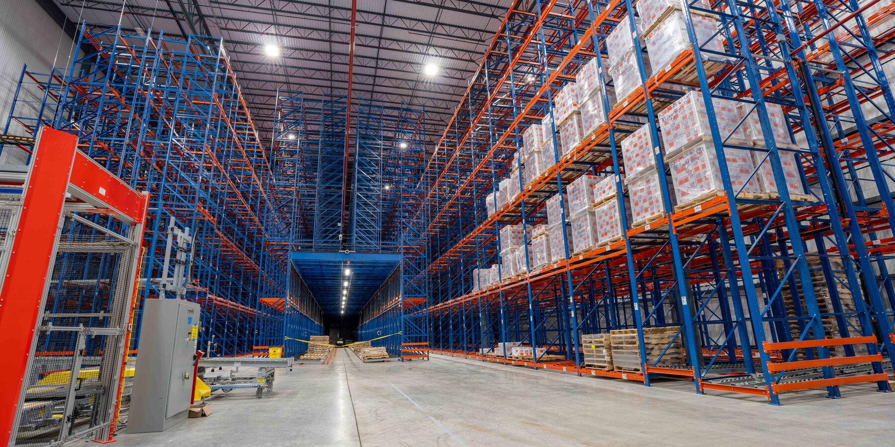 バカラ オンカジ風邪 02