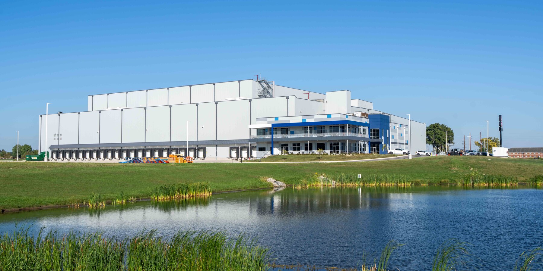 バカラ オンカジ風邪 04