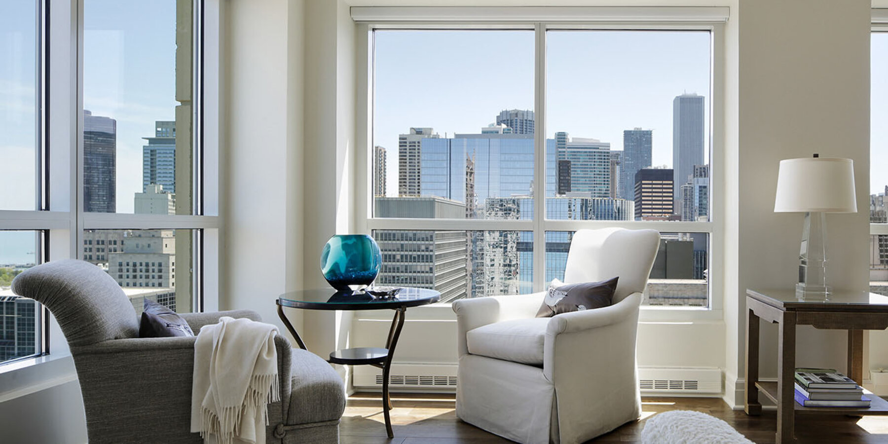 バカラ やり方 カジノの高級住宅建設業者 - スカイラインの景色を望むピアソン東 250 の寝室