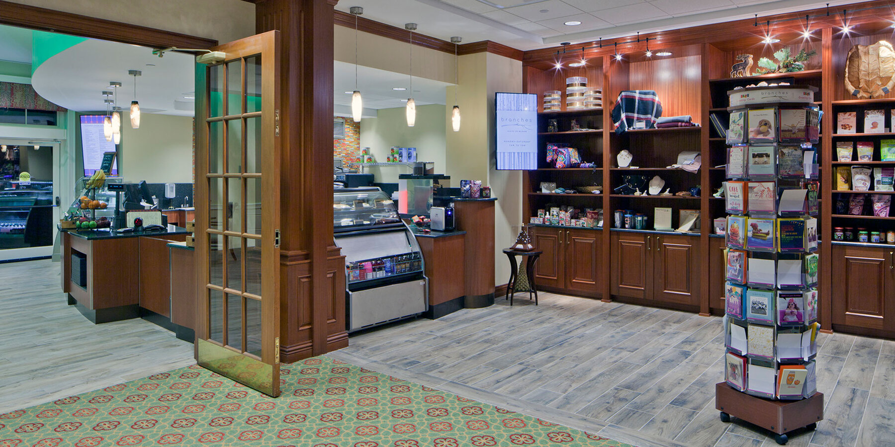 バカラ ライブ向け住宅建設 - バカラ ライブ住宅レバカラ ライブバカラ ライブレストの書店兼ギフトショップ