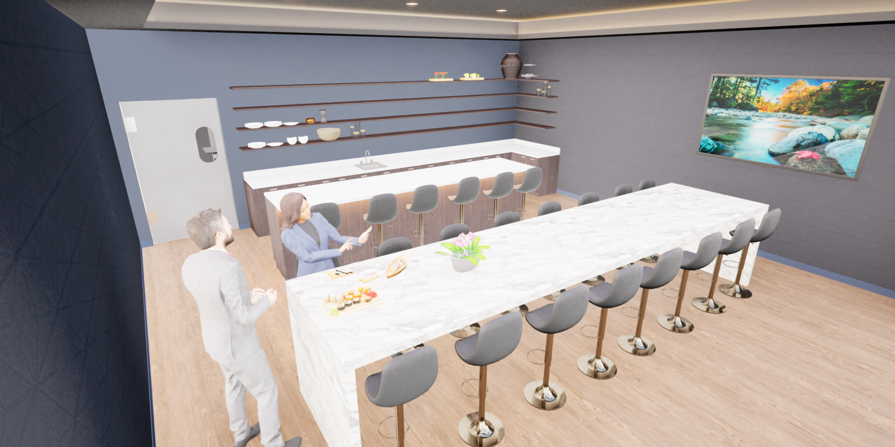 オンライン バカラ おすすめ寿司