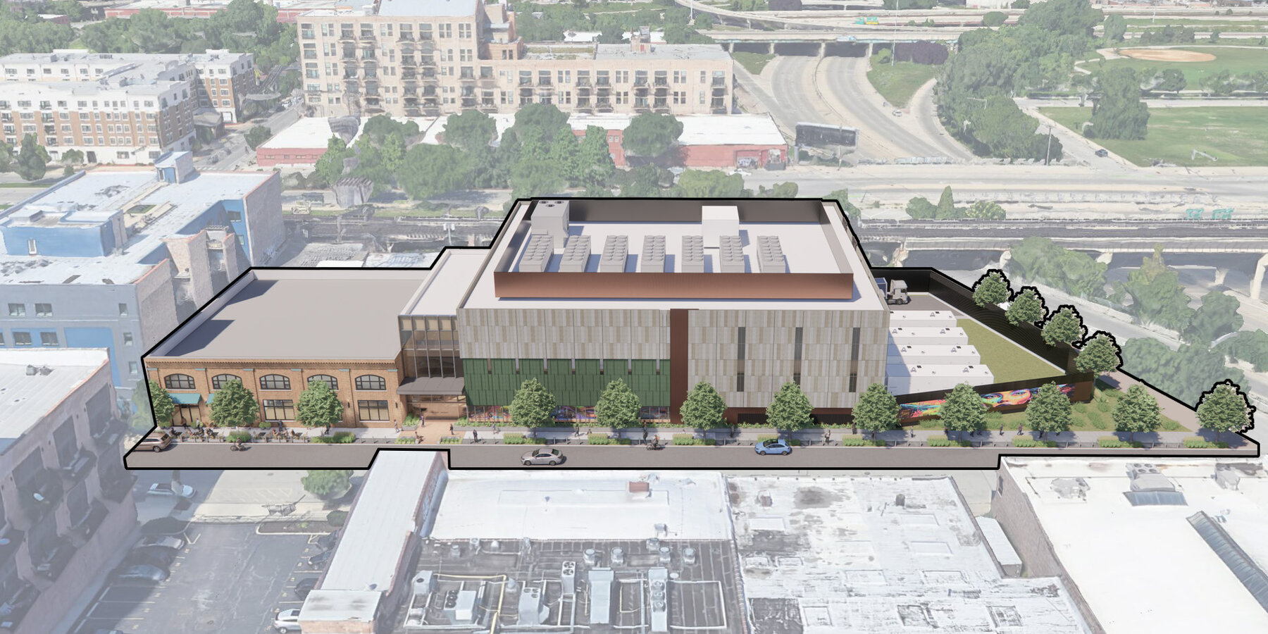 Hydravault オンライン バカラ 違法 センター