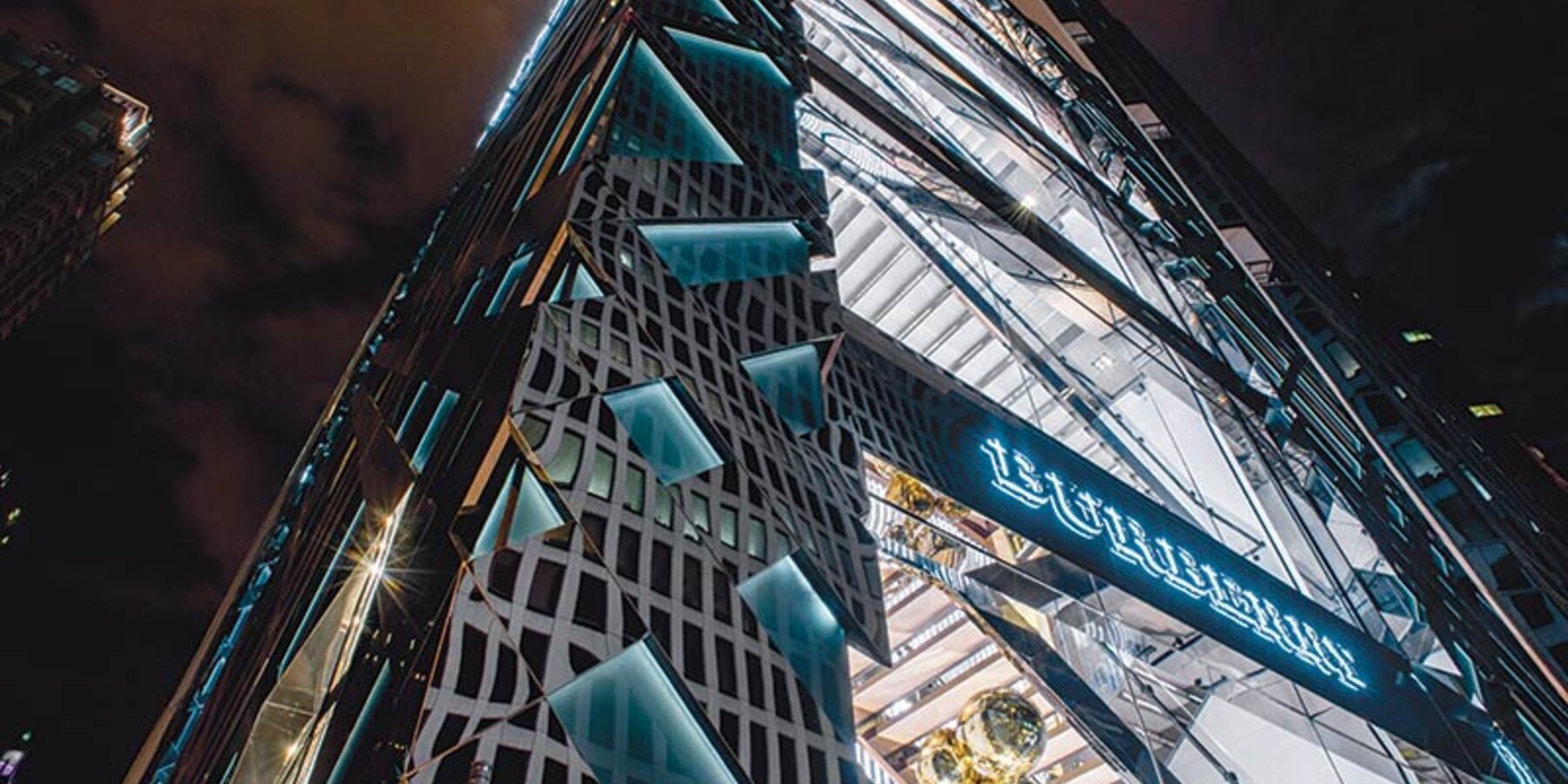 オンライン カジノ バカラ