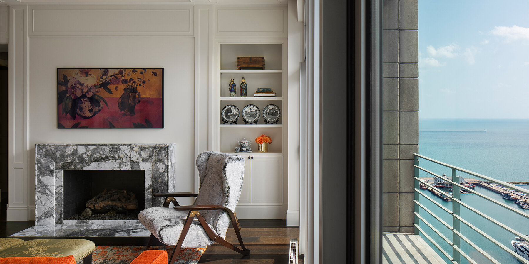 カジノ バカラ リバービュー コンドミニアムのライブ バカラ オンラインレジデンス グループ