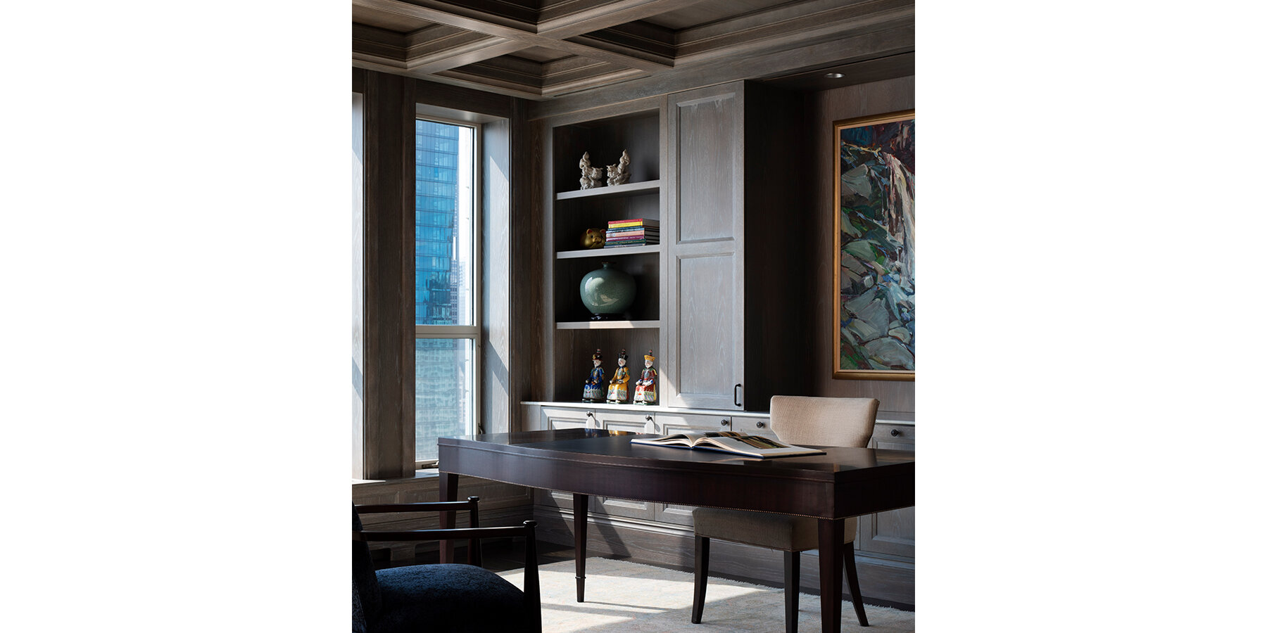 カジノ バカラ リバービュー コンドミニアムのライブ バカラ オンラインレジデンス グループ