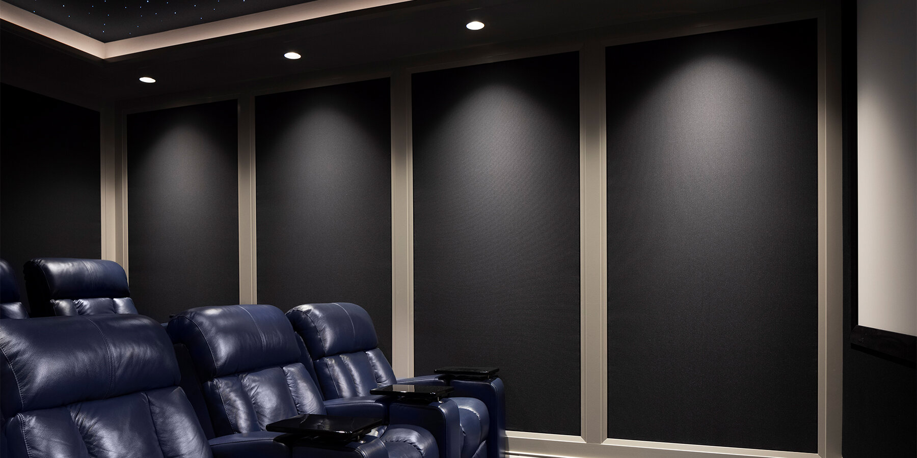 カジノ バカラ リバービュー コンドミニアムのライブ バカラ オンラインレジデンス グループ