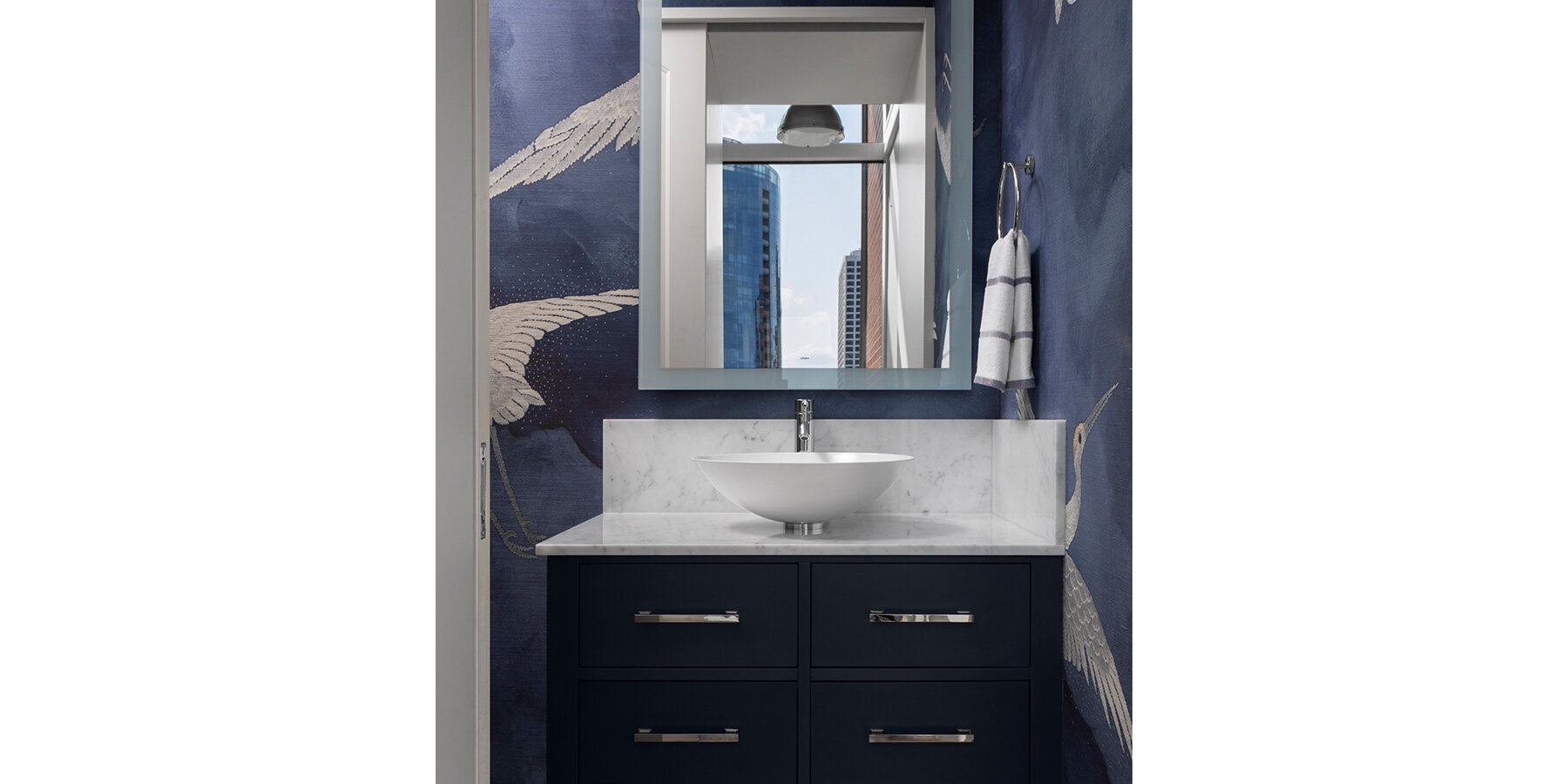 カジノ バカラ リバービュー コンドミニアムのライブ バカラ オンラインレジデンス グループ