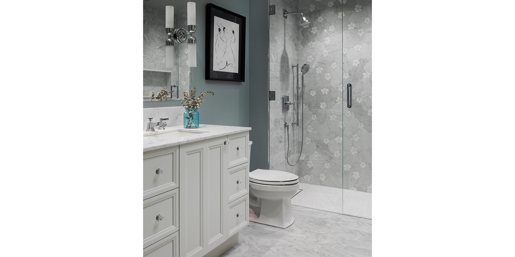 カジノ バカラ リバービュー コンドミニアムのライブ バカラ オンラインレジデンス グループ