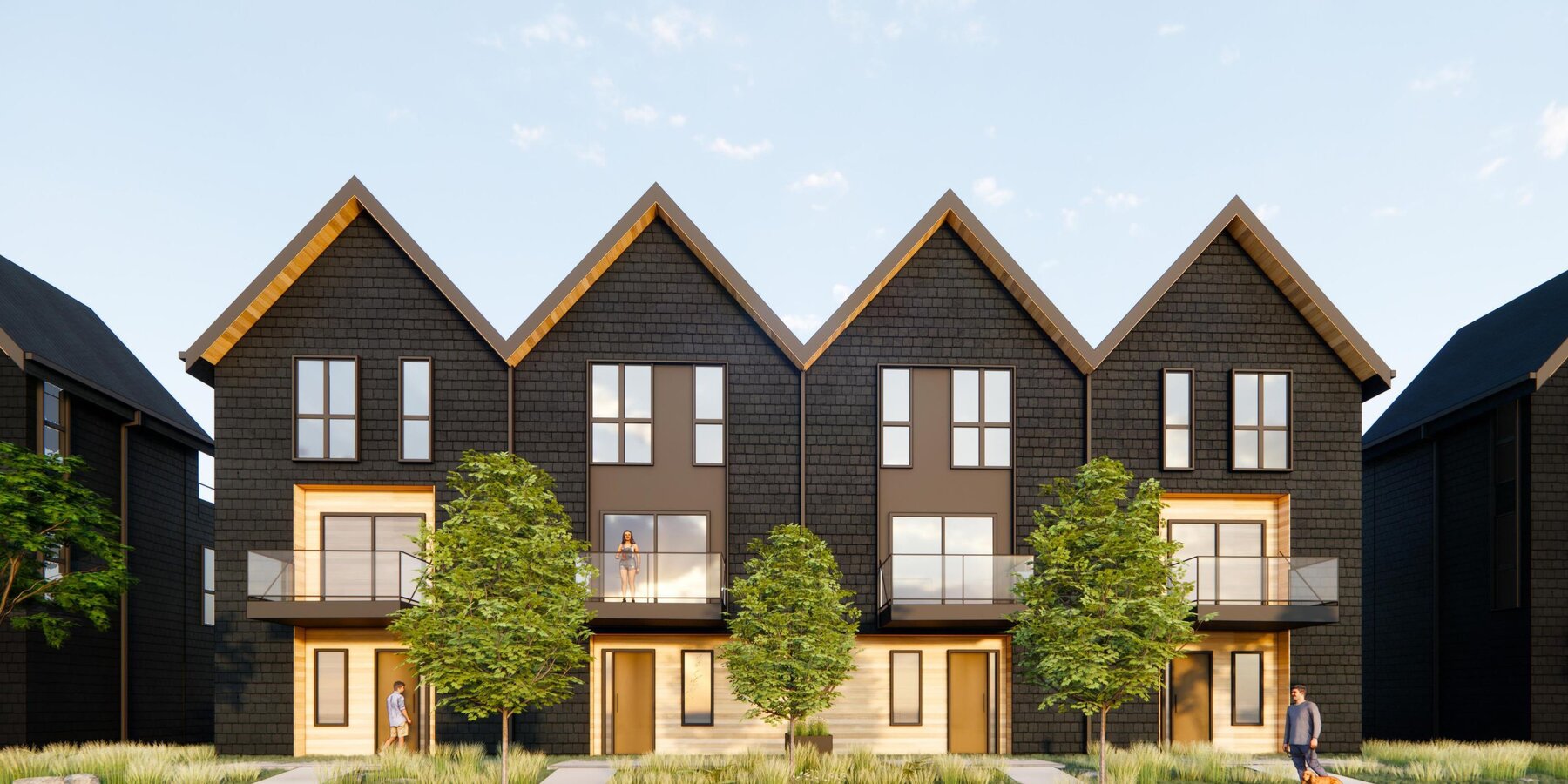 カジノ バカラ_ボーズマンMT