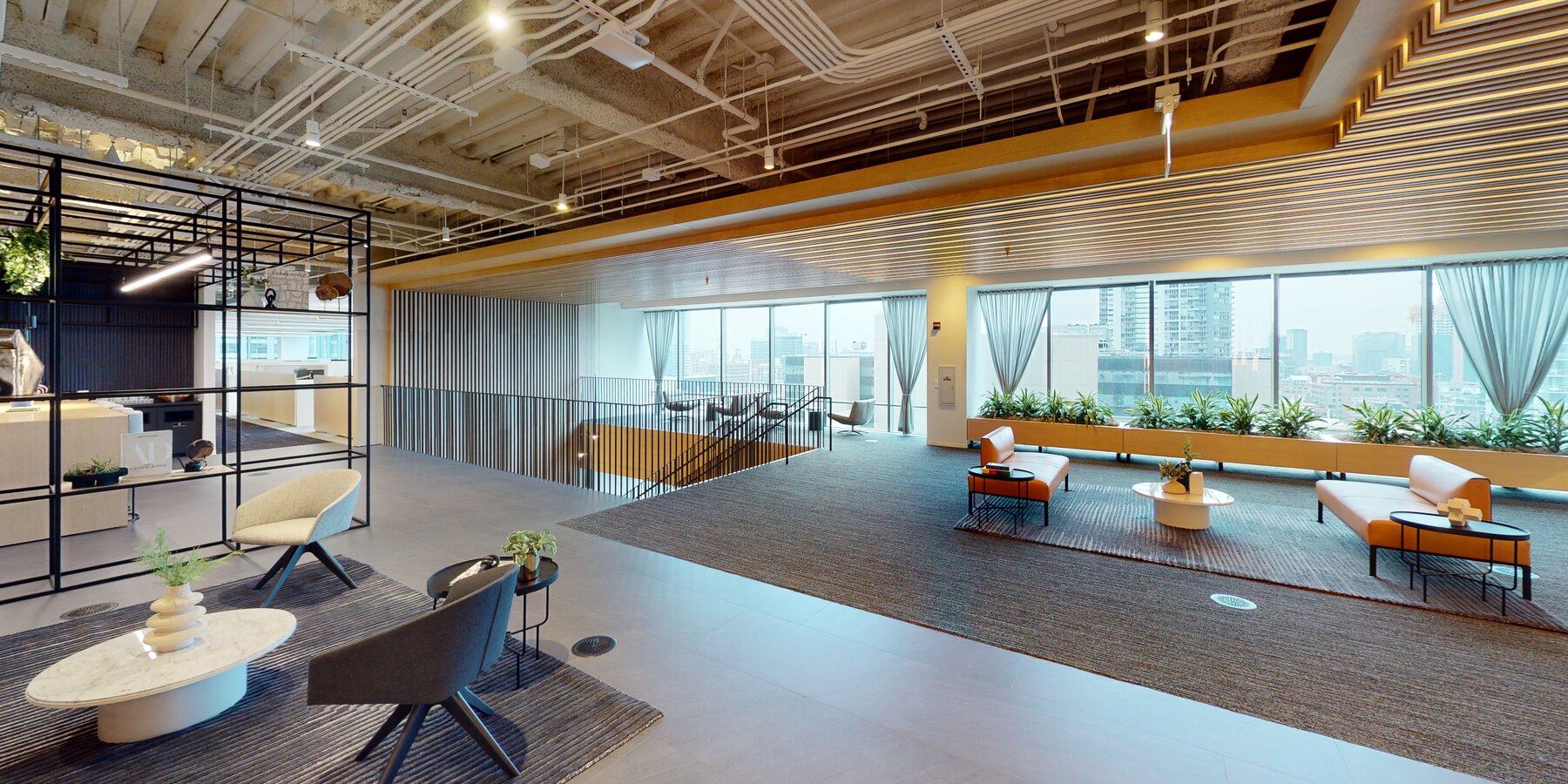 ビット カジノ バカラ スペシャルティ ロビー