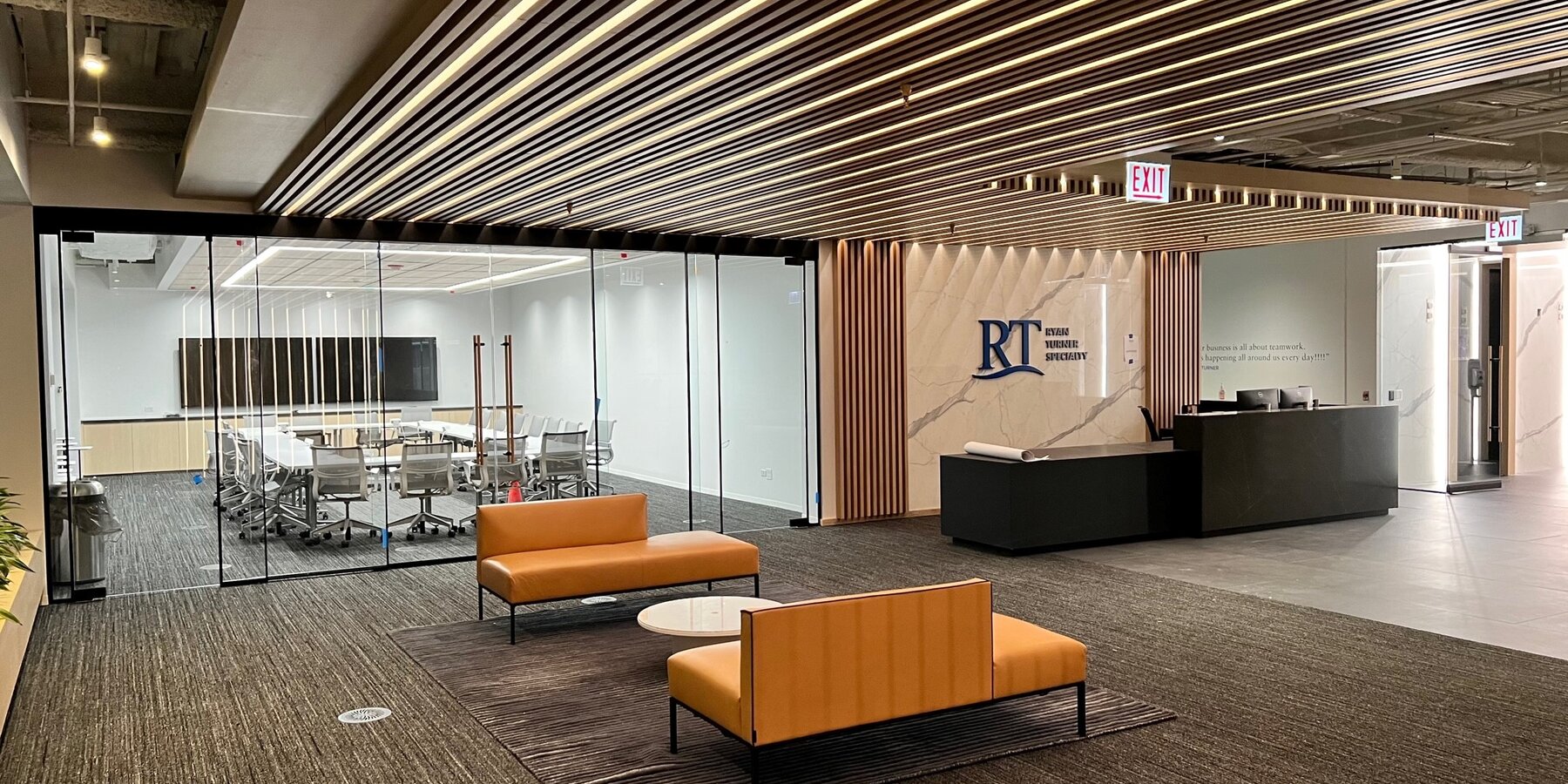 ビット カジノ バカラ 01