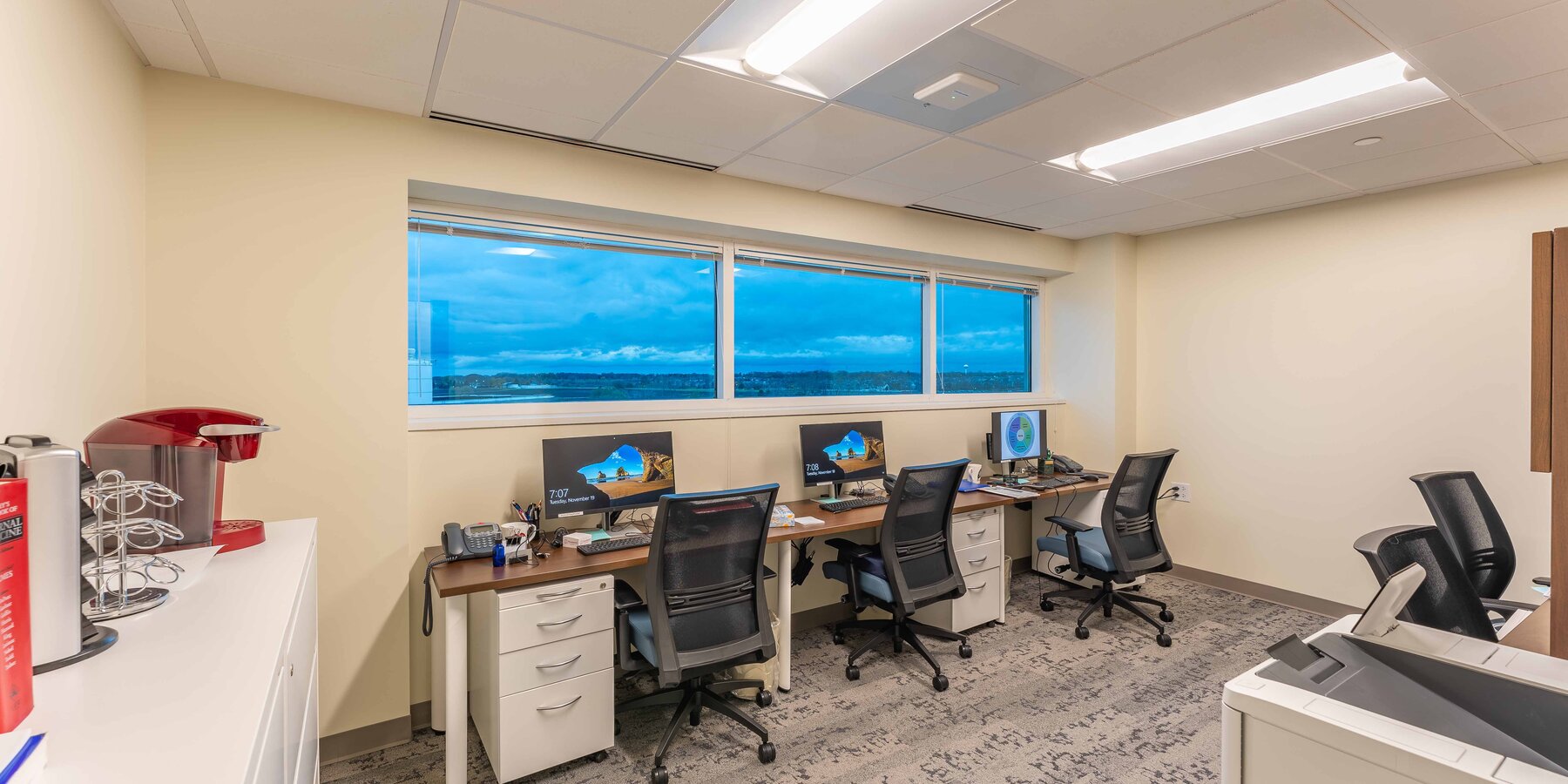 オンライン バカラ 稼げる・コプリー