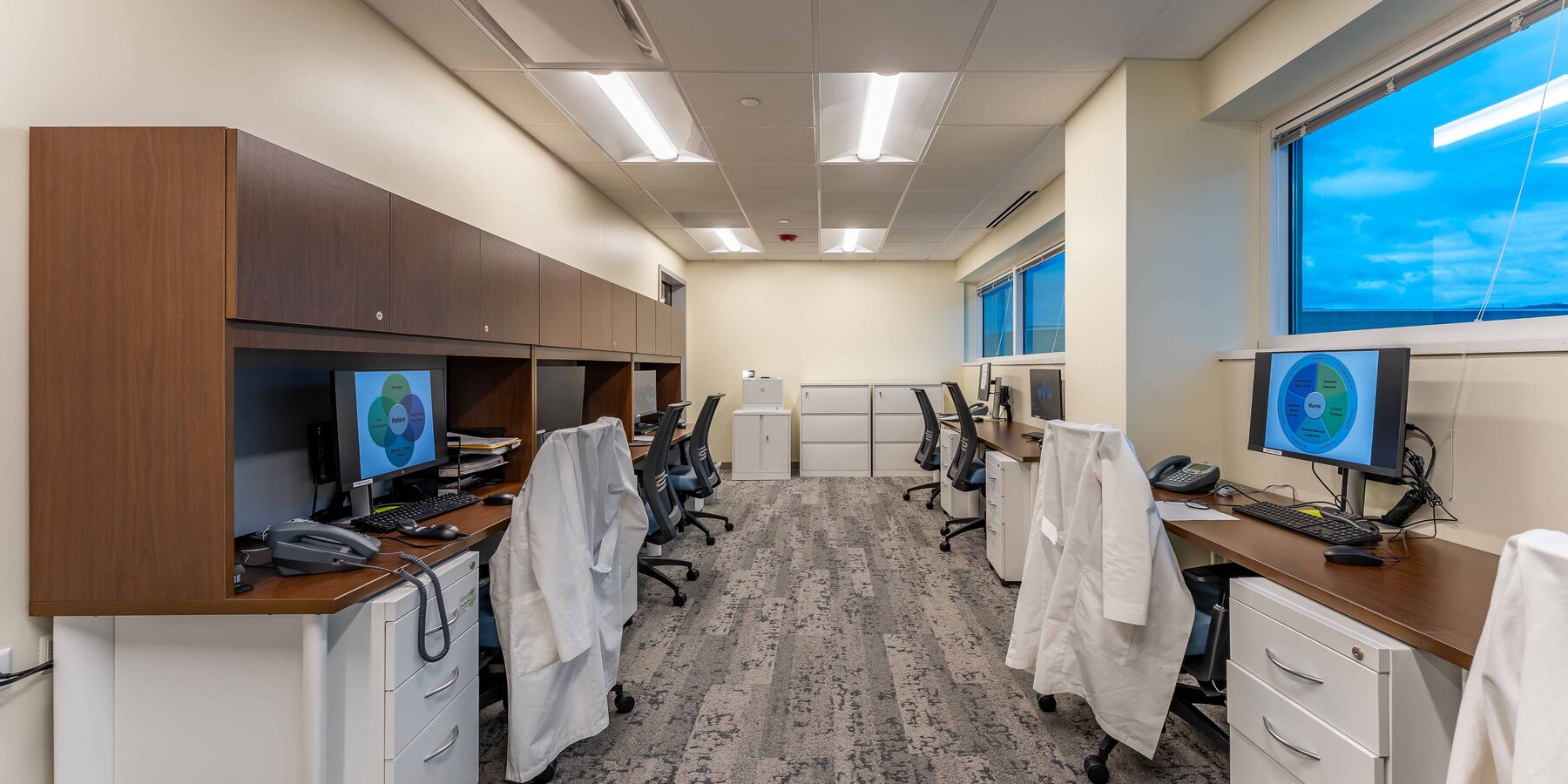 オンライン バカラ 稼げる・コプリー