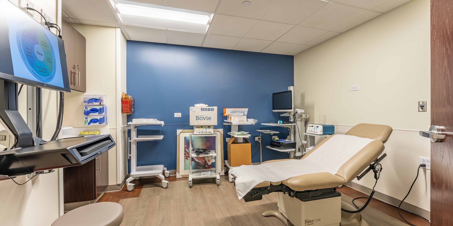 オンライン バカラ 稼げる・コプリー