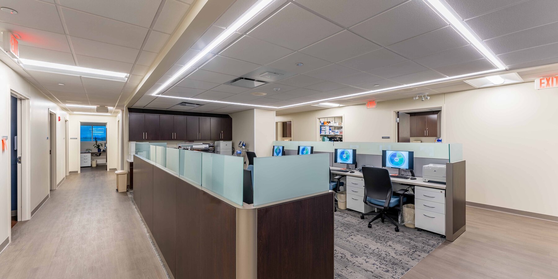 オンライン バカラ 稼げる・コプリー