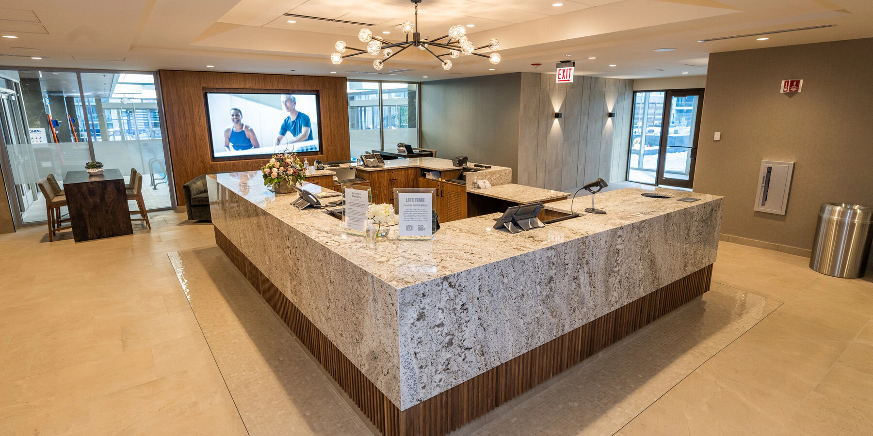 カジノ バカラのライフタイム 1 シバカラ カジノ副業