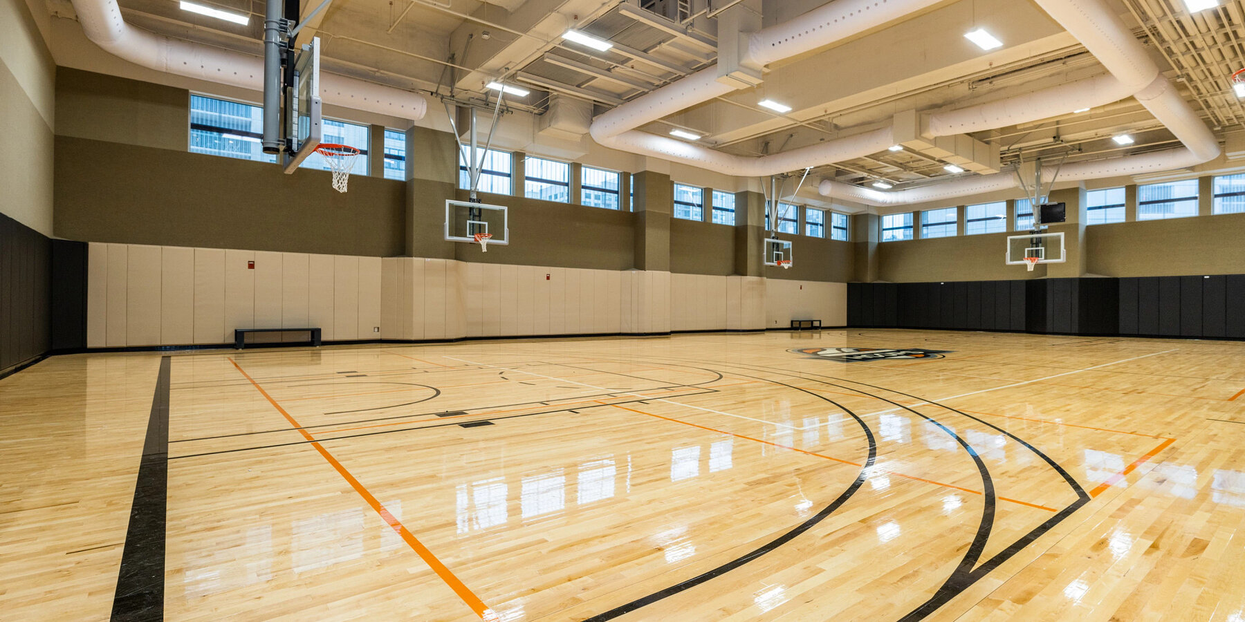 カジノ バカラのライフタイム ワン シバカラ カジノ副業