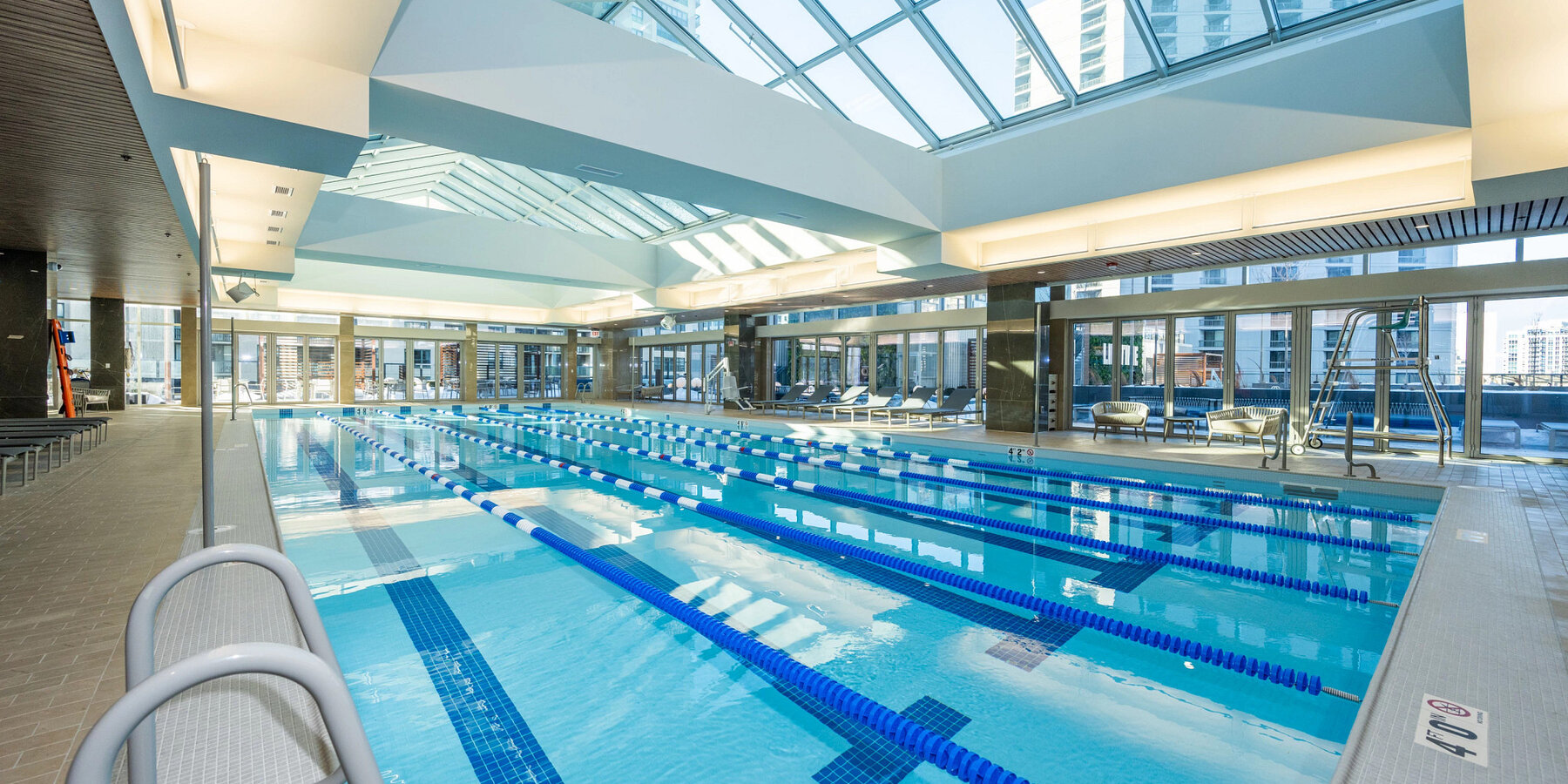 カジノ バカラのライフタイム ワン シバカラ カジノ副業