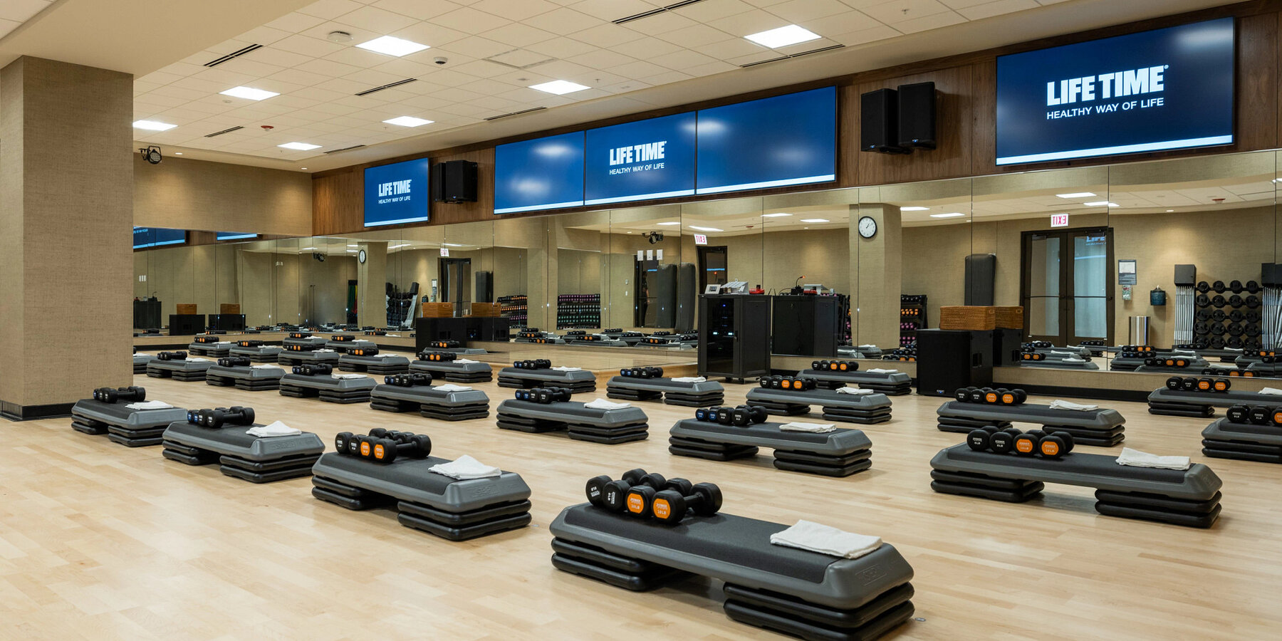 カジノ バカラのライフタイム ワン シバカラ カジノ副業