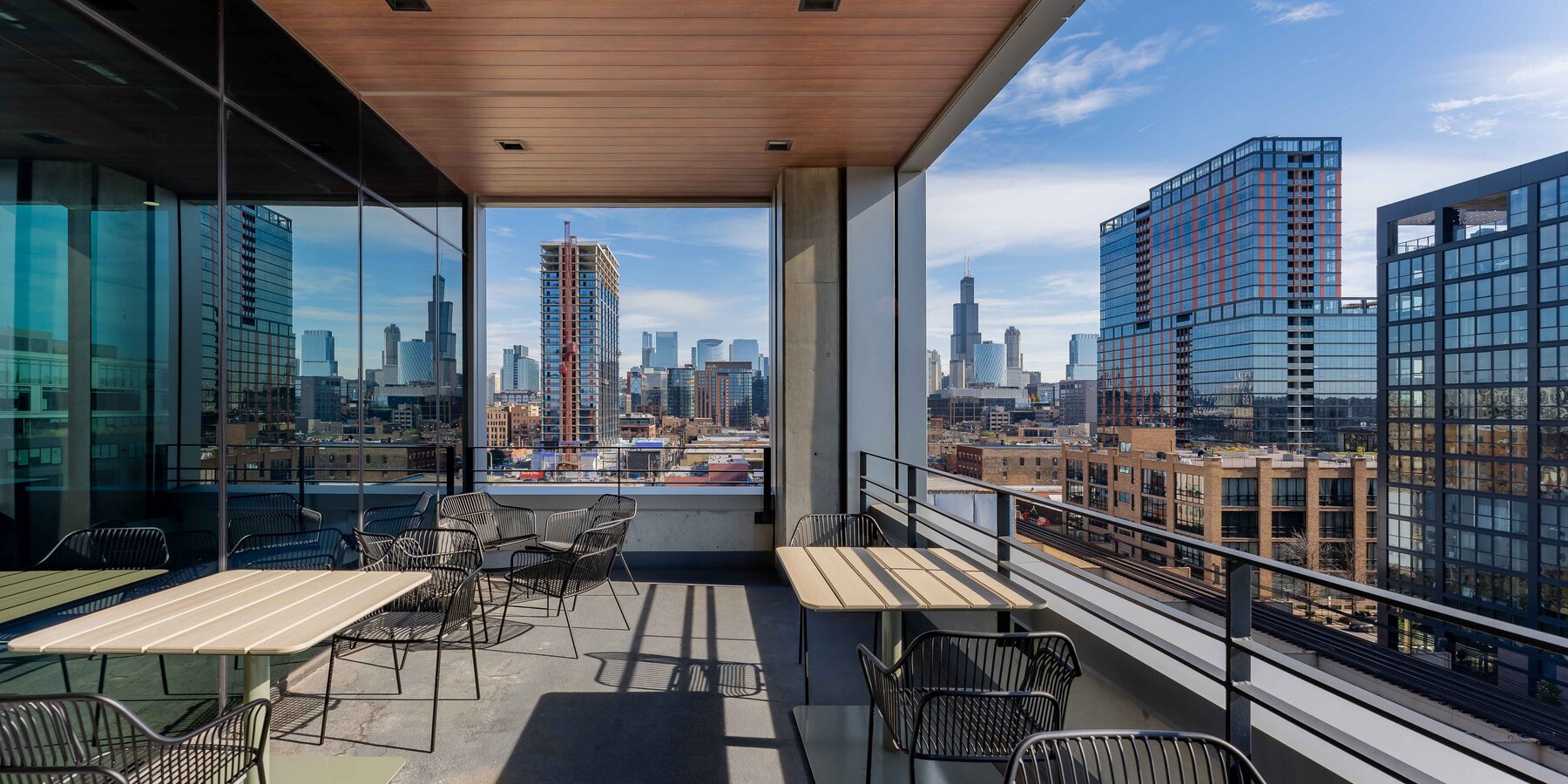 カジノ バカラ_L7 SAMDI 7