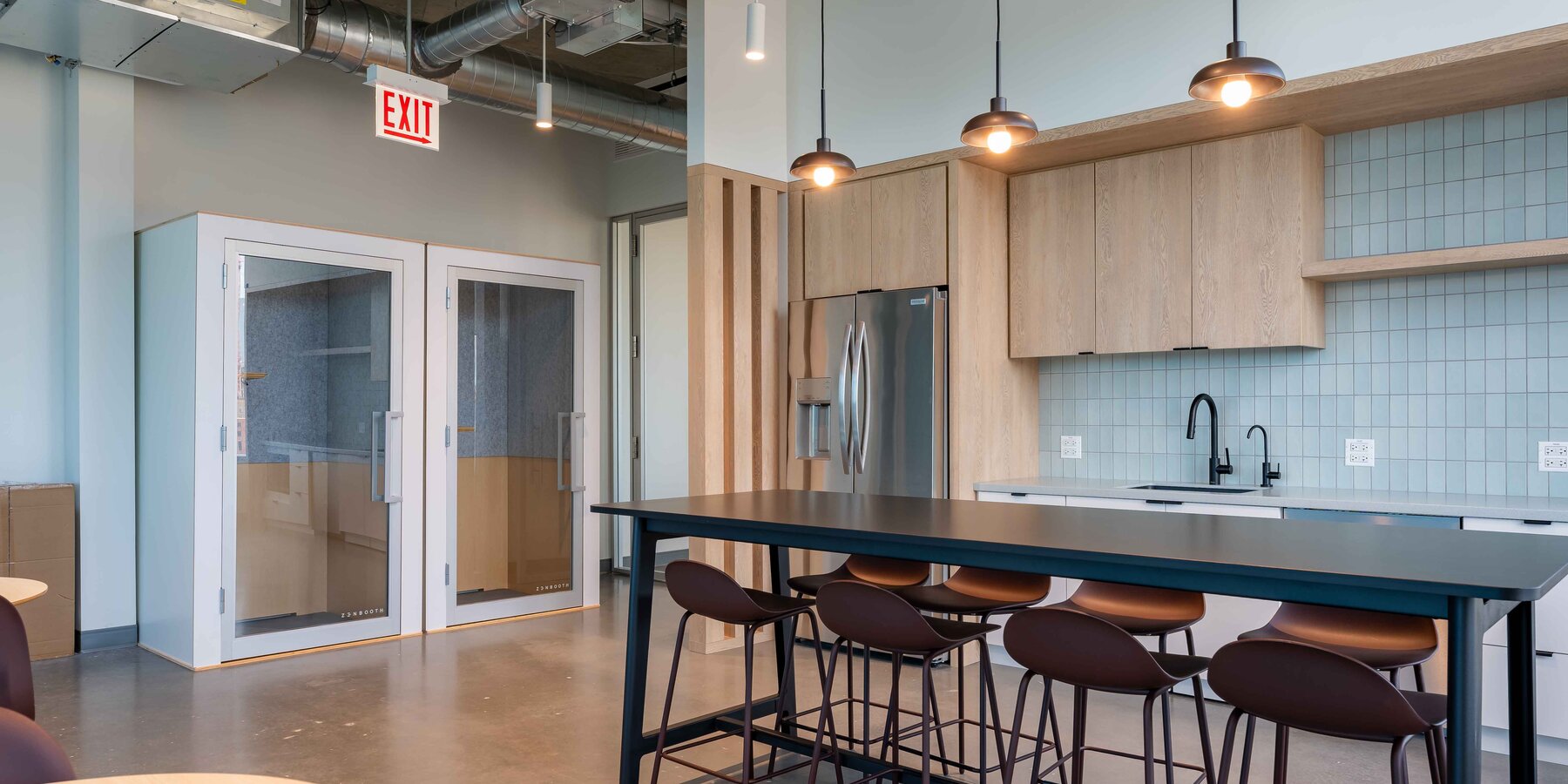 カジノ バカラ_L7 SAMDI 2