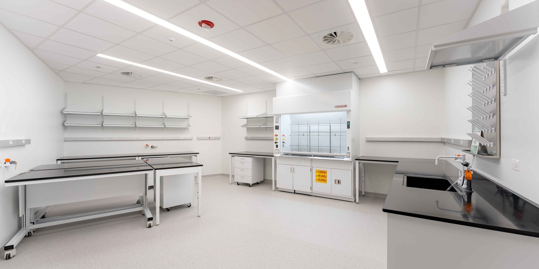 カジノ バカラ_L7 SAMDI 3