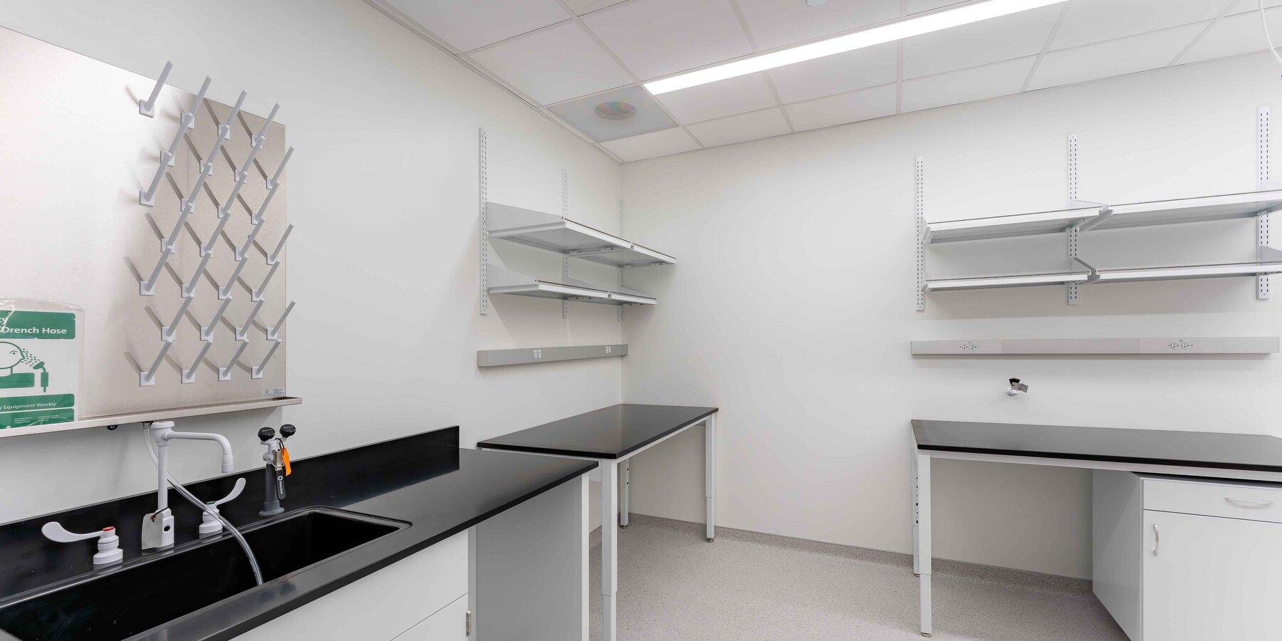 カジノ バカラ_L7 SAMDI 6