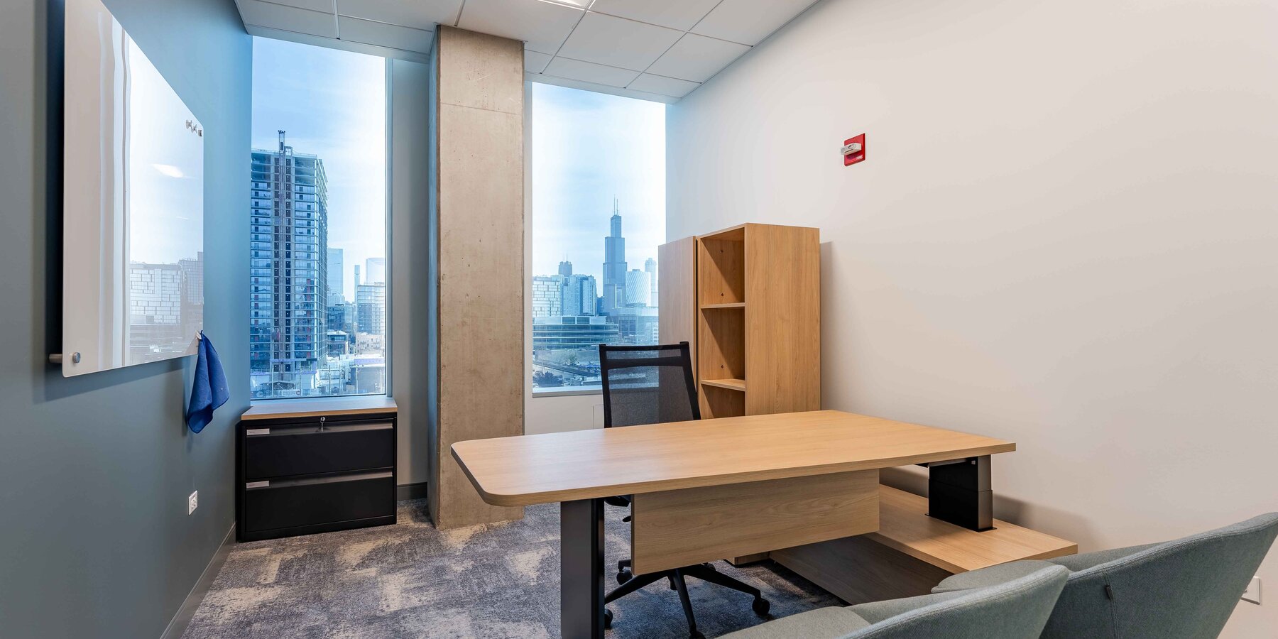 カジノ バカラ_L7 SAMDI 4