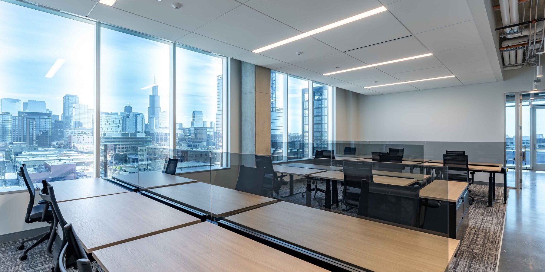 カジノ バカラ_L7 SAMDI 5