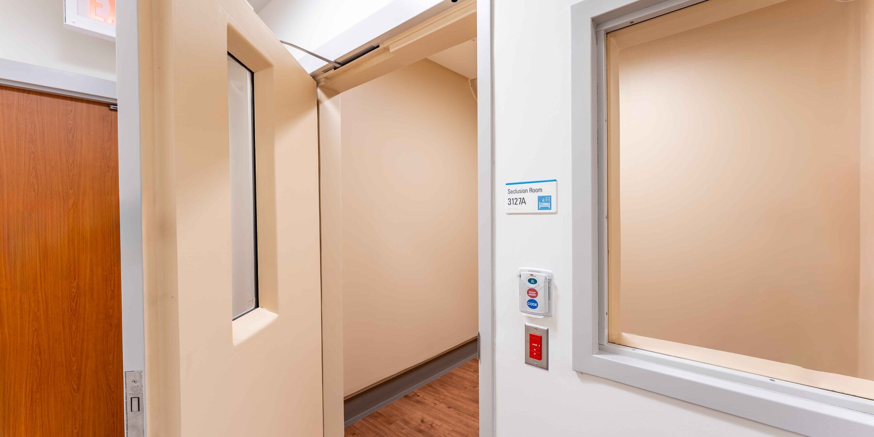 行動の健康を擁護する