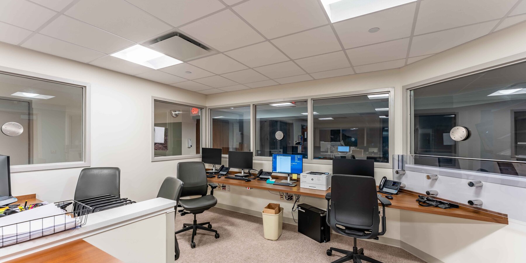 行動の健康を擁護する