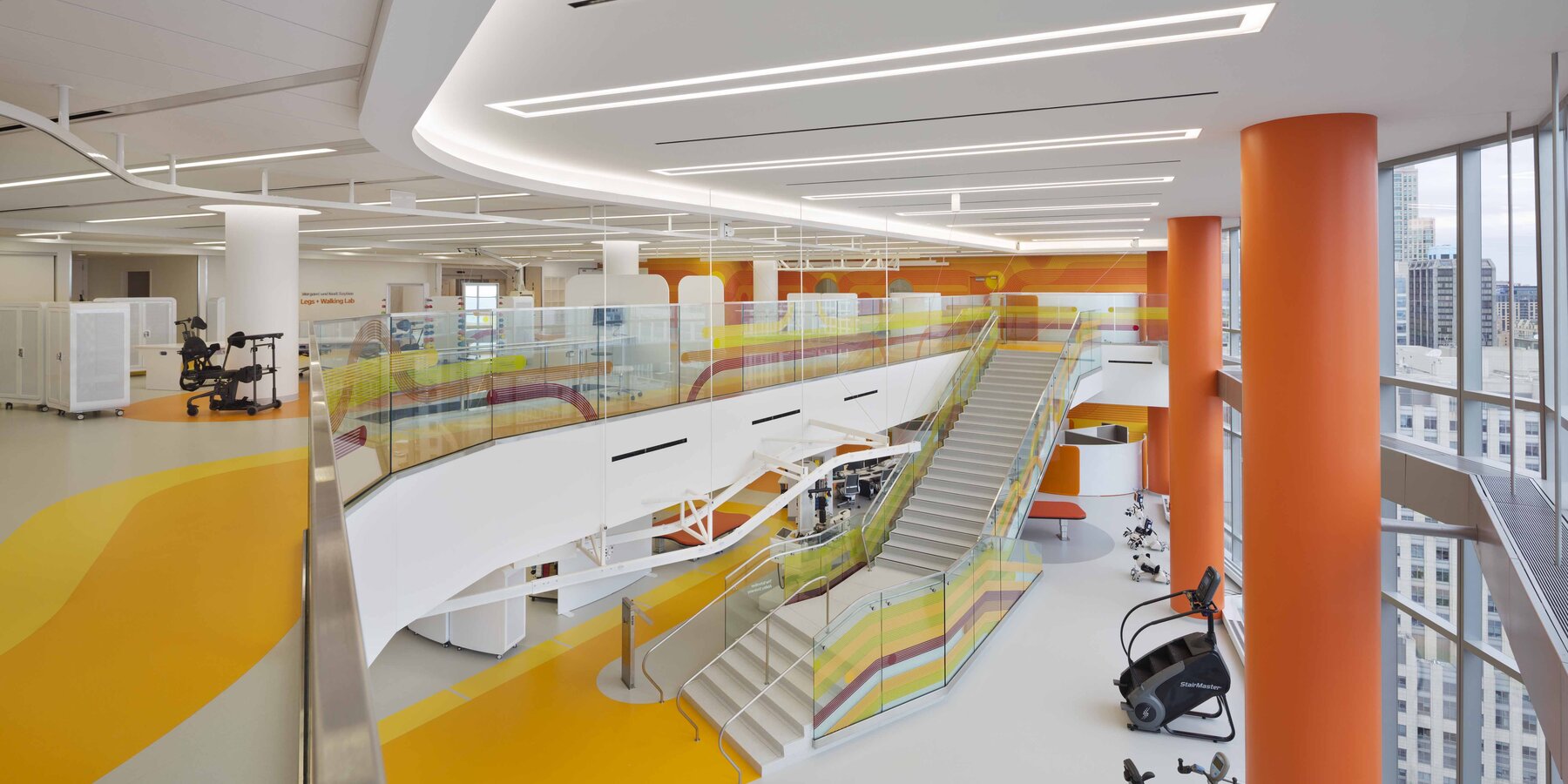 カジノ バカラシャーリー・ライアン能力研究所