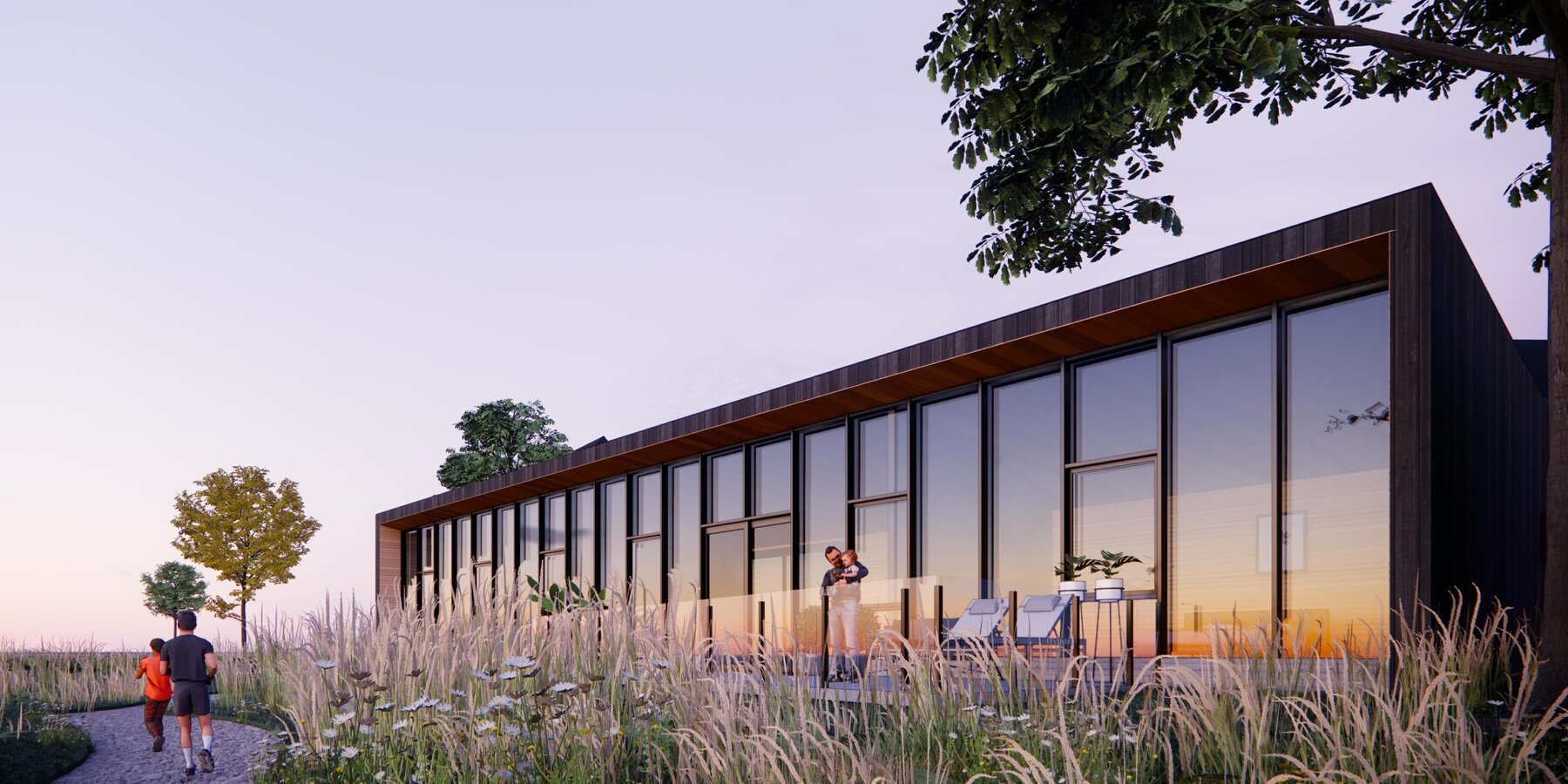 カジノ バカラ_ボーズマンMT