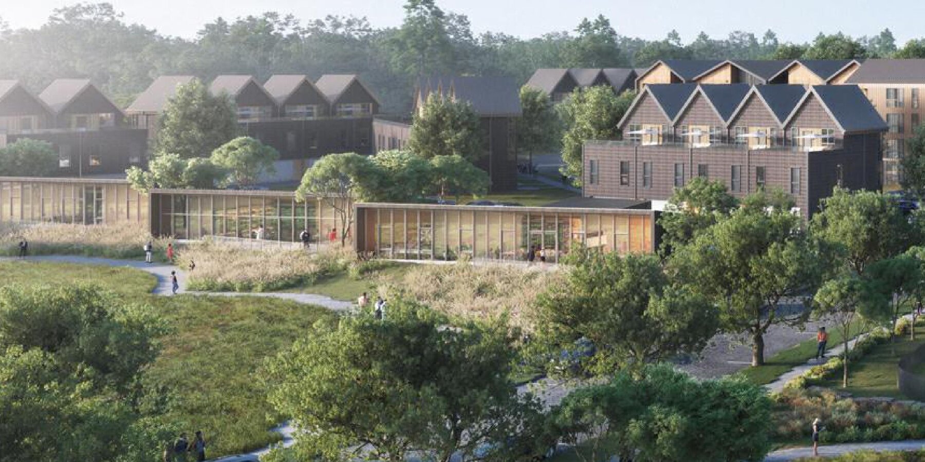 カジノ バカラ_ボーズマンMT