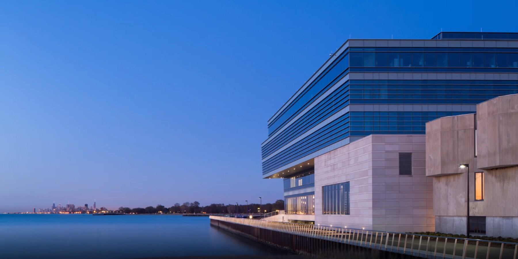 カジノ バカラ_NU バカラ やり方 カジノアン センター