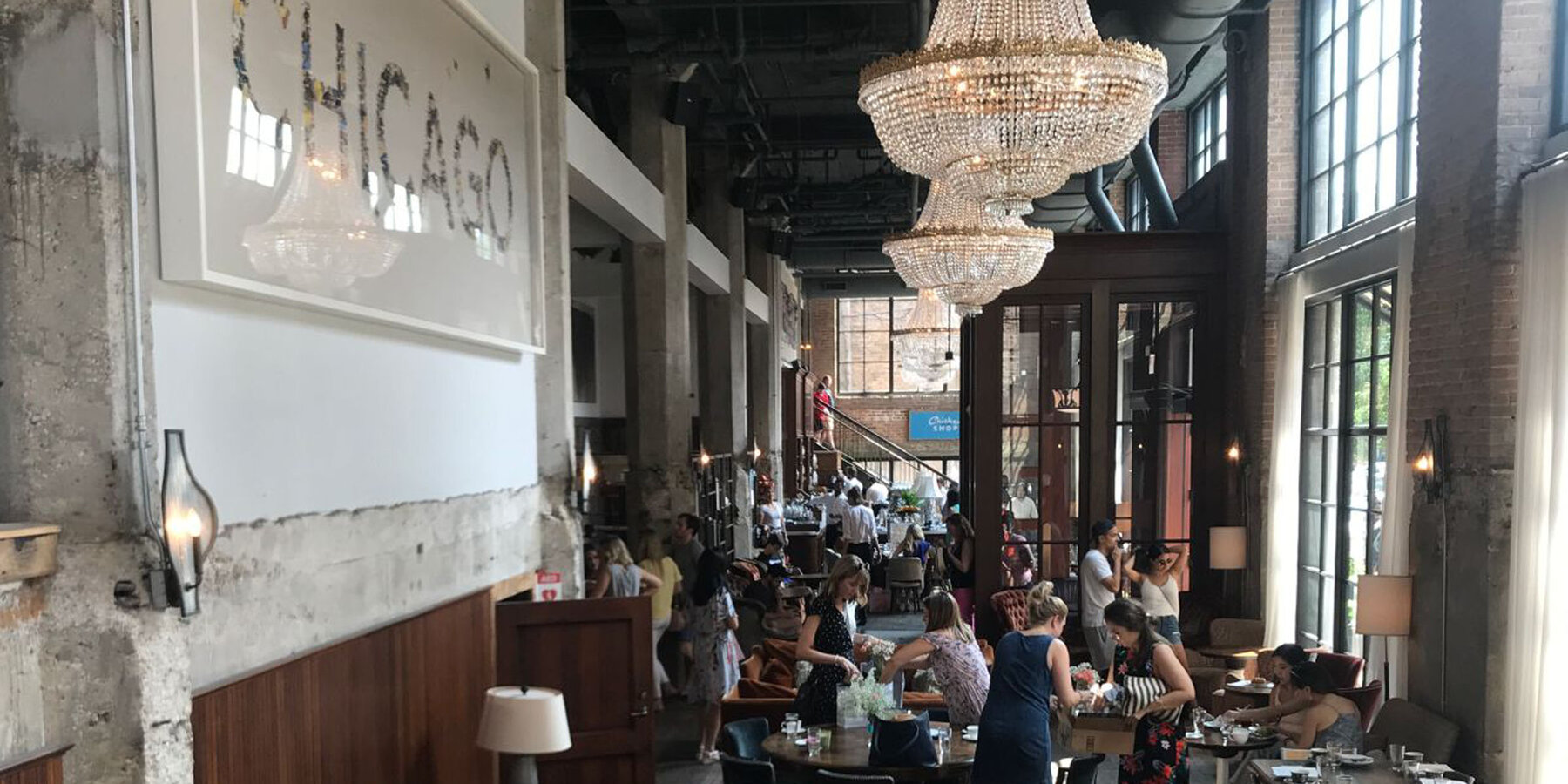 ベラ ジョン カジノ ライブ バカラのホテル建設 - ソーホー ハウス ベラ ジョン カジノ ライブ バカラのインテリア ダイニング エリア