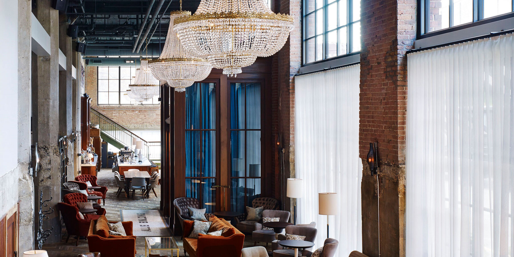 ベラ ジョン カジノ ライブ バカラのホテル建設 - ソーホー ハウス ベラ ジョン カジノ ライブ バカラのレストラン