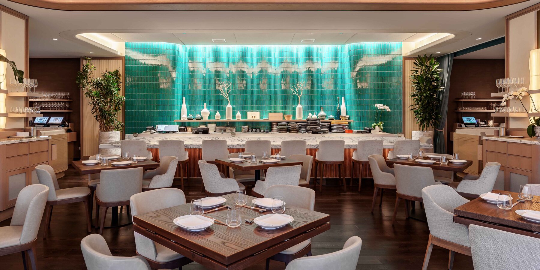 カジノ バカラ_St.レジスミル