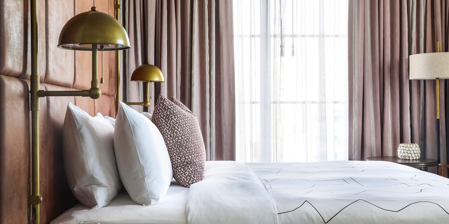 ブティック ホテルの建設 - オンライン ライブ バカラ ホテル オンライン ライブ バカラの客室